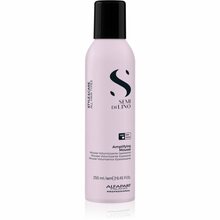 Juuksevaht Alfaparf Milano SDL Amplifying Mousse, 250 ml