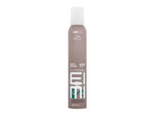 Juuksevaht Wella Professionals Eimi Boost Bounce NutriCurls, 300ml