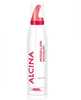 Juuksevaht Alcina Extra Strong Modeling Mousse, 300 ml