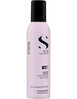 Juuksevaht Alfaparf Milano Flexible Mousse, 250ml