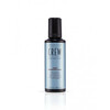 Juuksevaht American Crew Fiber Grooming Foam, 200 ml