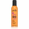 Juuksevaht Got2b Curlz, 250 ml