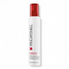 Juuksevaht Paul Mitchell Flexible Style Sculpting Foam, 200 ml