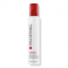 Juuksevaht Paul Mitchell Flexible Style Sculpting Foam, 200 ml