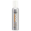 Juuksevaht lokkis juustele Kadus Professional Curls In Curls Mousse, 150 ml
