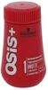 Juuksepuuder Schwarzkopf Professional Osis+ Dust It, 10 g