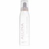 Juuksevaht Alcina Volume Hair Mousse, 150 ml