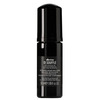 Juuksevaht Davines OI Souffle, tihendav, kuumakaitsega, 50 ml