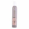 Juuksevaht Wella Eimi Natural Volume Mousse Level 2, 300 ml