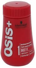 Juuksepuuder Schwarzkopf Professional Osis+ Dust It, 10 g