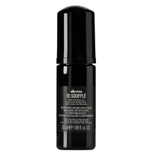 Juuksevaht Davines OI Souffle, tihendav, kuumakaitsega, 50 ml