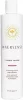 Juukseid vormiv losjoon Innersense I Create Volume Volumizing Lotion, 295 ml