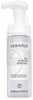 Juuksevaht Kerasilk Styling Volumizing Styling Foam, 150 ml