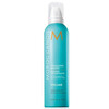 Juuksevaht Moroccanoil Volumizing Mousse, 250 ml