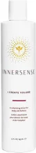 Juukseid vormiv losjoon Innersense I Create Volume Volumizing Lotion, 295 ml