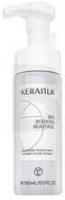 Juuksevaht Kerasilk Styling Volumizing Styling Foam, 150 ml