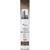 Värviv vaht Azalea Color Mousse, pruun, 150 ml