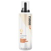 Juuksevaht Fudge Professional Prep Xpander Foam, 200 ml