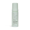 Juuksevaht Kevin Murphy Heated Defense, 150 ml