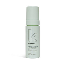 Juuksevaht Kevin Murphy Heated Defense, 150 ml
