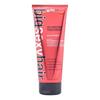 Volüümi andev juuksemask Sexy Hair Big Sexyhair Volumizing Treatment, 200 ml