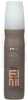 Juuksesprei Wella Professionals Eimi Volume Body Crafter, 150 ml