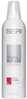 Juuksevaht Farcom Professional SERI Styling Mousse Control Extra Strong, 300 ml