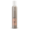 Juuksevaht Wella Professionals Eimi Natural Volume, 500 ml