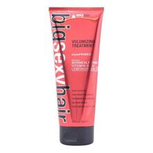 Volüümi andev juuksemask Sexy Hair Big Sexyhair Volumizing Treatment, 200 ml