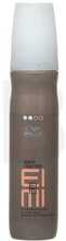 Juuksesprei Wella Professionals Eimi Volume Body Crafter, 150 ml