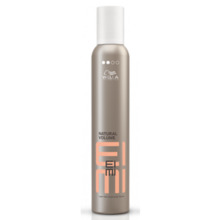 Juuksevaht Wella Professionals Eimi Natural Volume, 500 ml