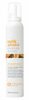 Niisutav vaht kuivadele juustele Milk Shake Moisture & More Whipped Cream, 200 ml