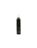 Juuksevaht Raywell Mode For Repairing, 300 ml