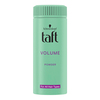 Juuksepuuder Schwarzkopf Taft Volume, 10 g