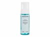 Juuksevaht Sachajuan Ocean Mist Volume Hair Mousse, 150 ml