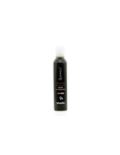Juuksevaht Raywell Mode For Repairing, 300 ml