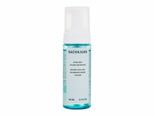 Juuksevaht Sachajuan Ocean Mist Volume Hair Mousse, 150 ml