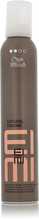 Juuksevaht Wella Professional Eimi Natural Volume, 300 ml