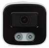 IP-kaamera Apti APTI-80C3-28W-ECO, 2.8 mm, 8MP