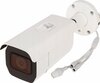 IP-kaamera APTI APTI-AI802C6-60W, 6 mm, 8.3MP, 4K UHD