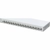 Axis 02036-002, videoserver/kooder, 720 x 576 pikslit, 30 fps