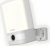 Valvekaamera Beafon Bea-fon SmartHome SAFER 4L, Tuya