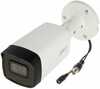Valvekaamera Dahua HAC-HFW1200TH-I8-A-0360B-S6, 3.6 mm, 1080p