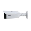 Dahua HFW3549T1-AS-PV-0280B-S3