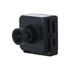 Salakaamera Dahua HUM4231SP-L5-S3, 2MP, 2.8mm