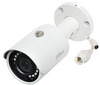 Dahua IPC-HFW1230S-0360B-S5, 3.6 mm, 1080p