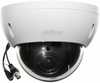 Dahua SD22204DB-GC