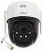 Dahua SD2A500HB-GN-AW- PV-S2