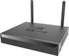 IP salvesti Ezviz X5S-4W, must