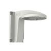 Seinakinnitus Hikvision DS-1258ZJ-L